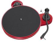 Pro-Ject