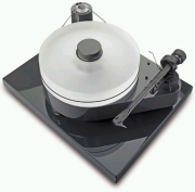 Pro-Ject