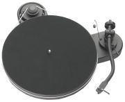 Pro-Ject