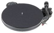 Pro-Ject