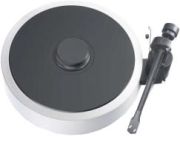 Pro-Ject