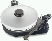 Pro-Ject