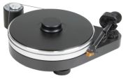Pro-Ject RPM 9 Carbon