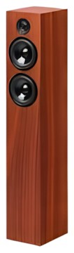 Pro-Ject Speaker Box 10 DS2