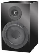 Pro-Ject Speaker Box 5 (Paar)