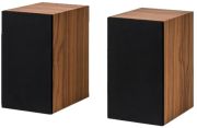 Pro-Ject Speaker Box 5 S2