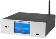 Pro-Ject Stream Box DS net