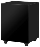 Pro-Ject Sub Box 50 E