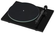 Pro-Ject