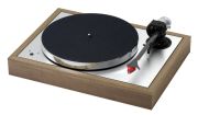 Pro-Ject The Classic Evo