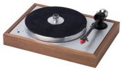 Pro-Ject