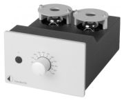 Pro-Ject Tube Box DS
