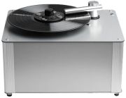 Pro-Ject VC-S3