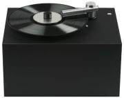 Pro-Ject