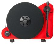 Pro-Ject
