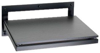 Pro-Ject Wallmount IT 1