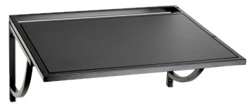 Pro-Ject