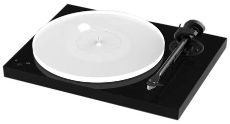 Pro-Ject X1 B