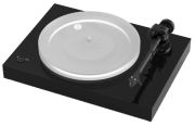 Pro-Ject