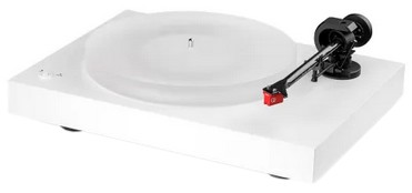 Pro-Ject X2 B