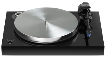 Pro-Ject X8