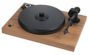 Pro-Ject