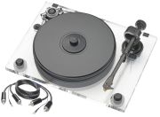 Pro-Ject