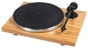 Pro-Ject