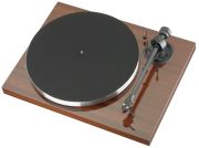 Pro-ject