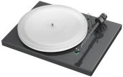 Pro-Ject