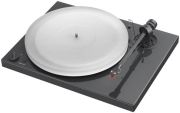 Pro-Ject