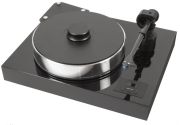 Pro-Ject
