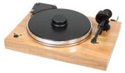 Pro-Ject