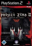Project