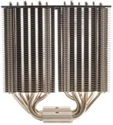 Prolimatech