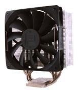 Prolimatech