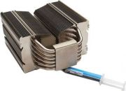 Prolimatech