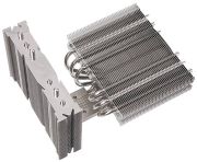 Prolimatech