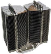 Prolimatech