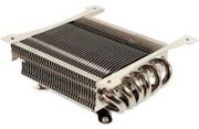 Prolimatech