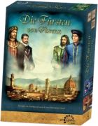Pro Ludo Die Fürsten von Florenz