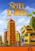 Pro Ludo Spiel der Türme
