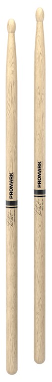 Promark PW747W