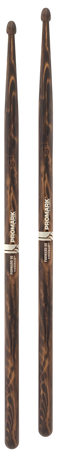 Promark R5AFG