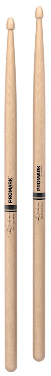 Promark SD330W