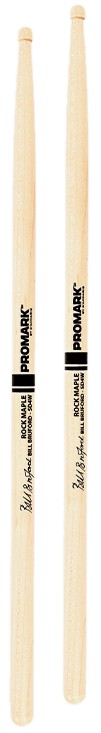 Promark SD4W