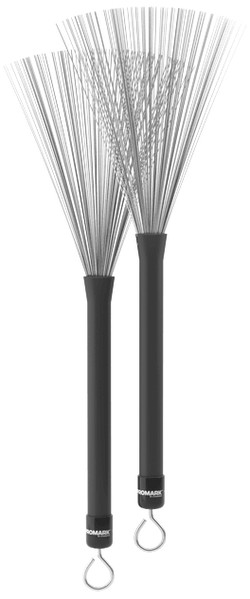 Promark TB3
