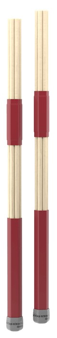 Promark T-RODS