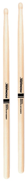 Promark