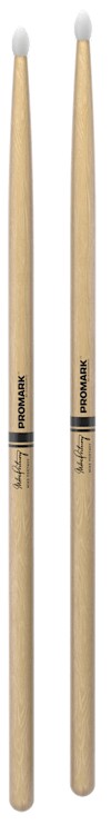 Promark TX420N